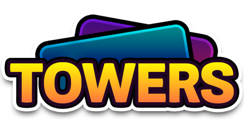 TOWERS